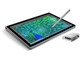Surface Book 128GB / Intel Core i5 + Surface ペン先キット 価格.com 限定モデル