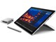 Surface Pro 4 128GB / Intel Core i5 + Surface ペン先キット 価格.com 限定モデル