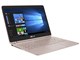 ZenBook Flip UX360UA UX360UA-C4142TS
