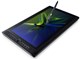Wacom MobileStudio Pro 16 DTH-W1620H/K0