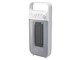 Pieria DCH-1608