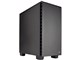 Carbide 400Q CC-9011100-WW