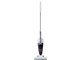IC-S50