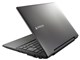 LuvBook LB-J772X-SH2-KK 価格.com限定 Core i7/16GBメモリ/256GB SSD+1TB HDD/13.3型フルHD液晶搭載モデル