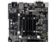 J3455-ITX