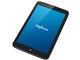 Diginnos DG-D08IW2L キーボード一体型保護ケースセット K/06180-10b