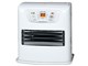 LC-S36F(WT)