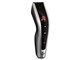 HC7462/15