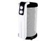 ROOMMATE EB-RM8800A