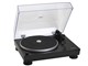 AT-LP5