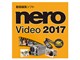 Nero Video 2017 ダウンロード版
