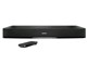 Solo 10 series II TV sound system