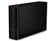 DriveStation Pro HD-SH8TU3