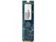Z280 AP480GZ280-1