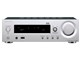 INTEC R-N855