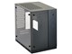 PC-Q37