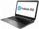 ProBook 450 G2 Notebook PC N0B95PA#ABJ
