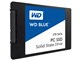 WD Blue WDS100T1B0A