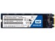 WD Blue WDS100T1B0B