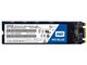 WD Blue WDS250G1B0B