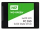 WD Green WDS240G1G0A