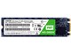 WD Green WDS240G1G0B