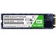 WD Green WDS120G1G0B