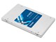 VX500 VX500-25SAT3-512G