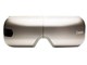 Dreamin EYE DR-ES2015B