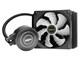 Arctica 120 TW-A12X-PWV1