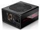 C750W IP-P750JQ3-2 750W Platinum