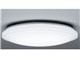 LEDH81380-LC