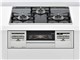 マイトーン RX31W21A18RW 12A13A