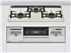 マイトーン RX31W20K15DW 12A13A