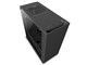 S340 ELITE-VR