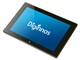 Diginnos DG-D09IW2S K/06181-10a
