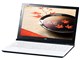 LAVIE Direct NS(e) 価格.com限定モデル NSLKA818NE9Z1W