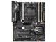 TUF SABERTOOTH 990FX R3.0