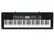 CTK-2550