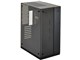 PC-O10WX
