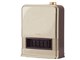 DCF-A1206