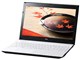 LAVIE Direct NS(S) 価格.com限定モデル NSLKA824NS9Z1W