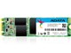 Ultimate SU800 M.2 2280 ASU800NS38-128GT-C