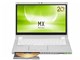 Let's note MX5 CF-MX5PDBKS