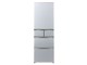 and Smart AQR-SD42F