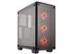 Crystal 460X RGB CC-9011101-WW