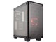 Crystal 460X CC-9011099-WW