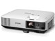 EB-2245U
