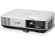 EB-2140W