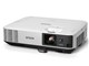 EB-2040